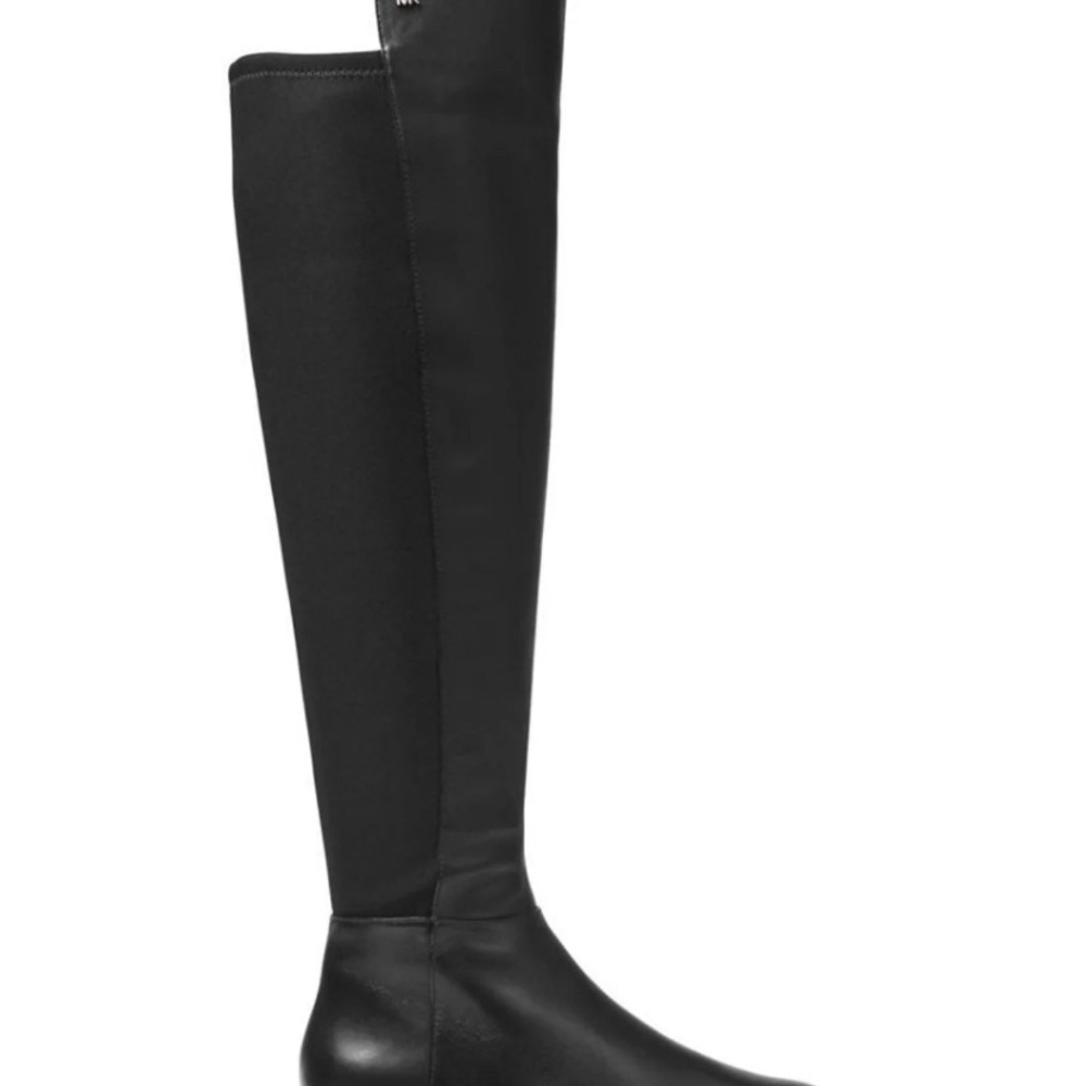 Michael kors boot - Picture 3 of 5
